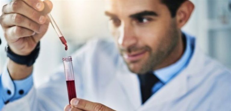 فحوص للكشف المبكر للسرطان