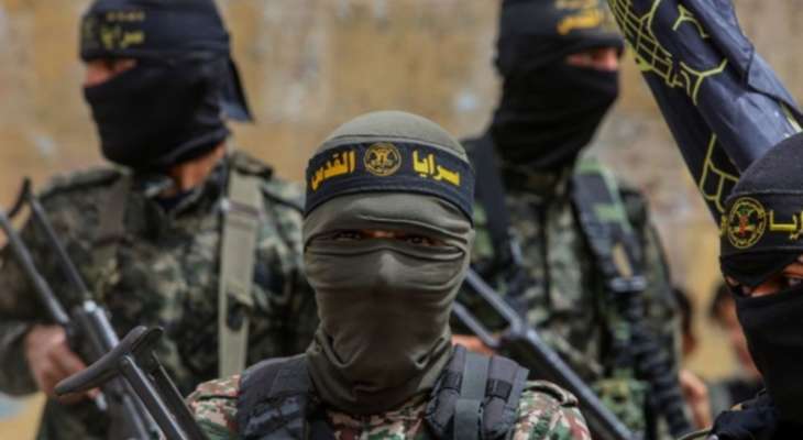 عملية مركبة لـ “سرايا القدس”.. وقتلى للعدو