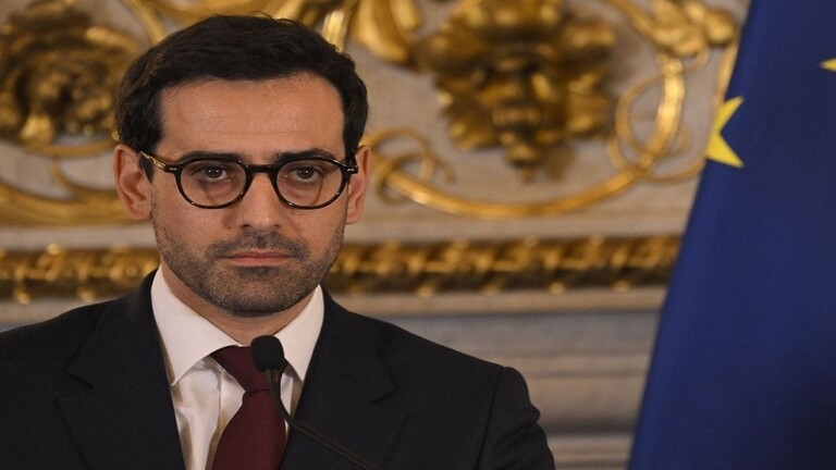 فرنسا تجدد دعمها للمقترح المغربي حول الصحراء الغربية