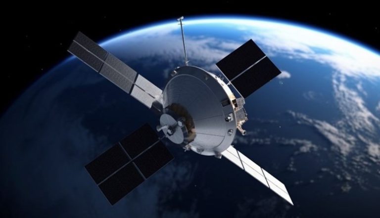 العدو يوافق على تشغيل خدمة “ستارلينك” في غزة؟