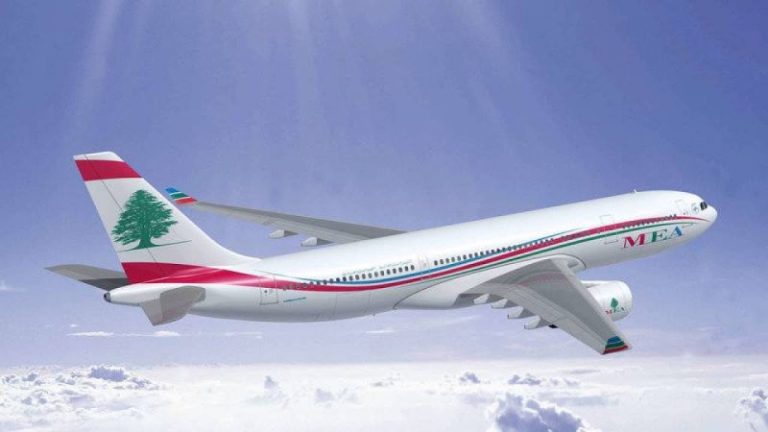 لا رفع لأسعار تذاكر السفر