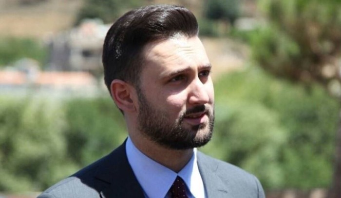 تيمور جنبلاط: الحالة الإنتظارية تقهقر البلد وتفكك مؤسساته