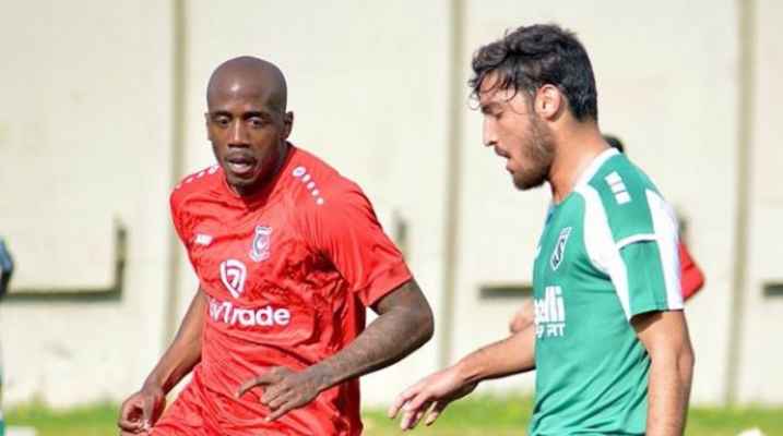 فوزان للتضامن صور وشباب الساحل