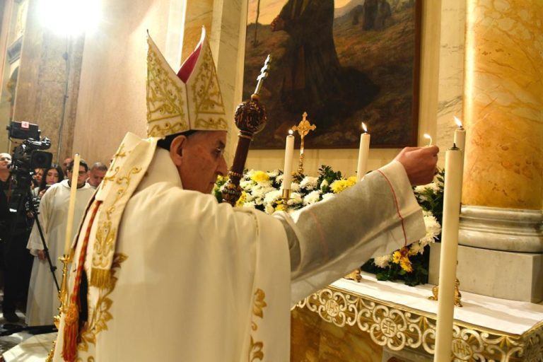 “التربية” للراعي: كلامك غير مقبول!