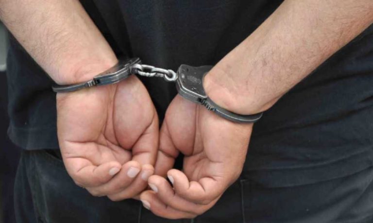 توقيف مهربي فستق حلبي من سوريا إلى لبنان