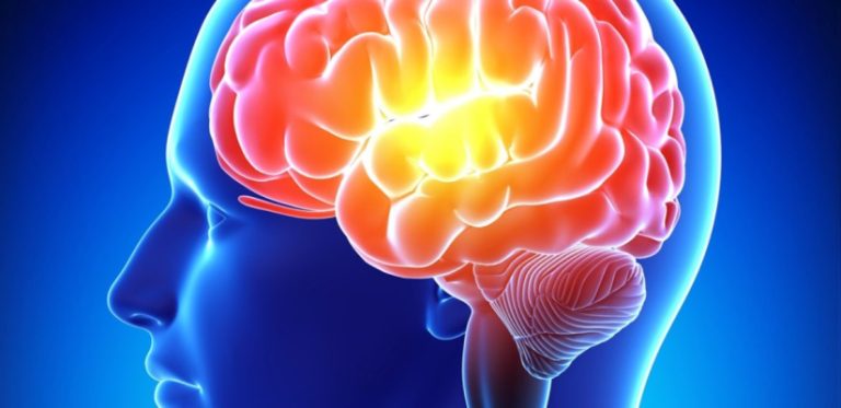 الأمراض تؤثر على ذاكرة الإنسان؟