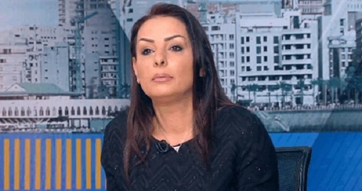 “لجان الأهل”: للتصريح عن أقساط المدارس بالدولار