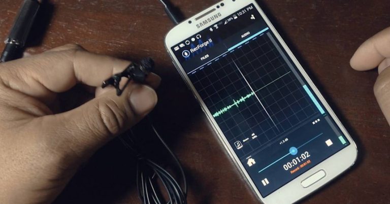 الدفاع الألمانية: تسرييب التسجيل الصوتي خطأ فردي