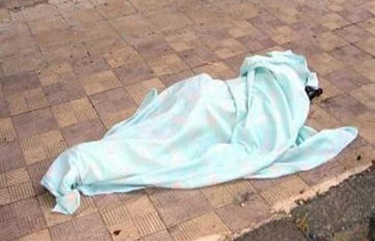 بالفيديو.. إنتحار جماعي في إندونيسيا!