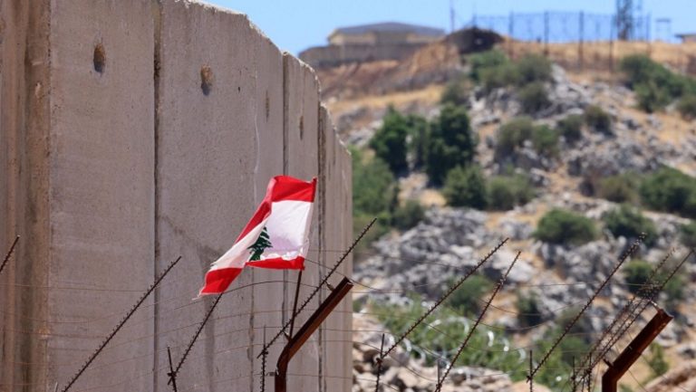 لبنان شريك “إسرائيل” في مشروع؟