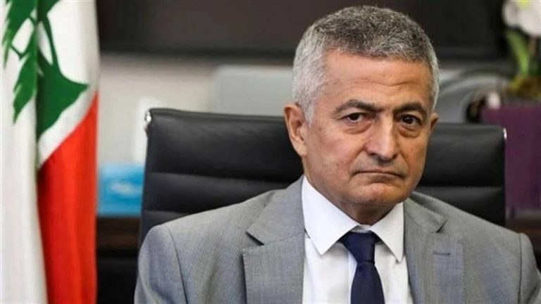 الخليل: كلفة زيادة الرواتب ملحوظة في الموازنة