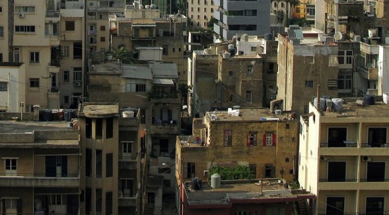 المستأجرون والمالكون القدامى: الإيجارات تحرّرت.. لم تتحرّر!