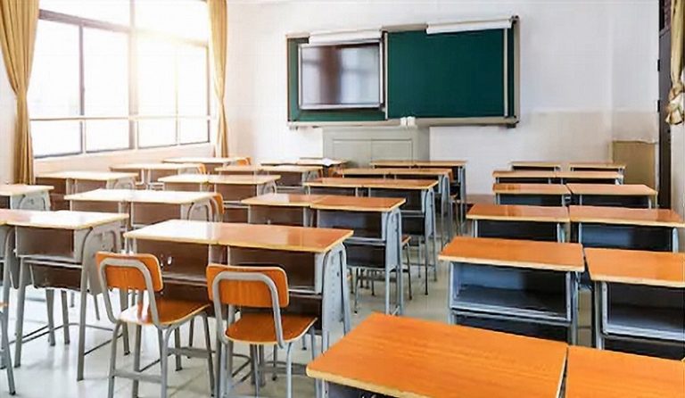 “نقابة المالكين” ترد على مقال حول المدارس المتصدعة