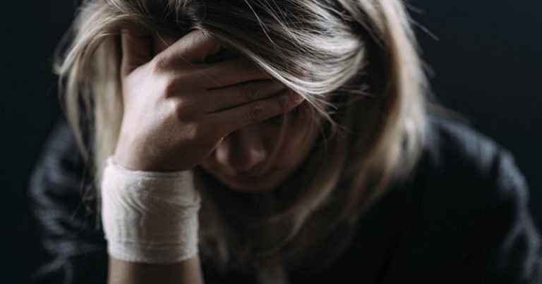 علاج اضطراب ما بعد الصدمة أصبح ممكناً!