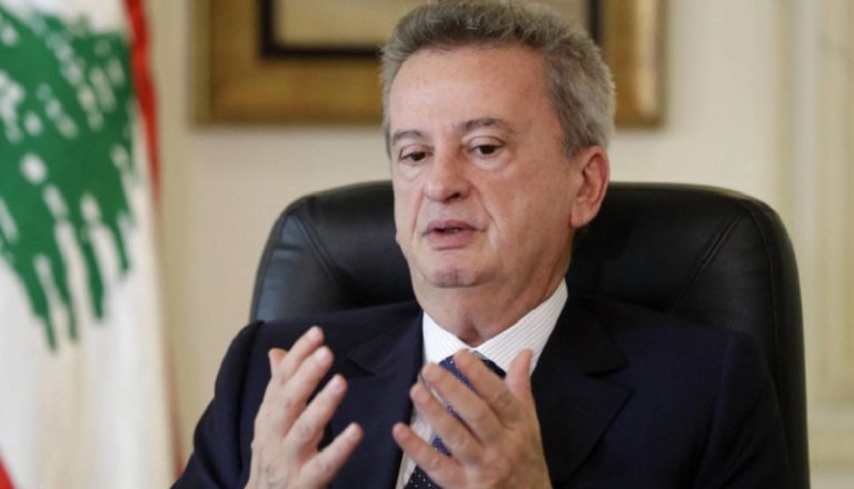 ملفات سلامة في فرنسا وألمانيا أمام مجلس الوزراء اليوم