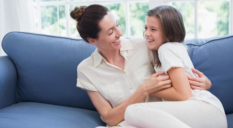 أفكار للترفيه عن نفسك في عيد الأم