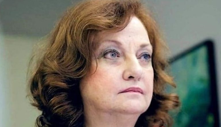 تقرير يقود إلى كشف فضيحة عمولات جديدة عبر “أوبتيموم”: آخر حروب تحالف الحكم والمصارف مع غادة عون