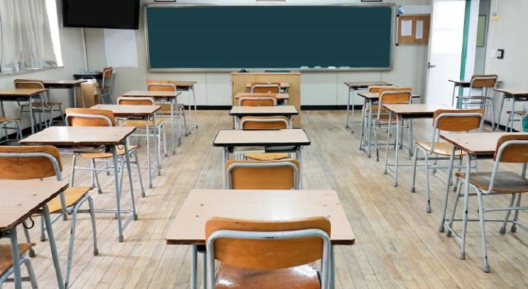 التفتيش التربوي “يفلتر” الشكاوى: ضبط الدوام أَوْلى من الاختلاس المالي!