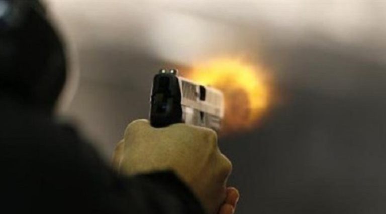 جريح بإطلاق نار في طرابلس