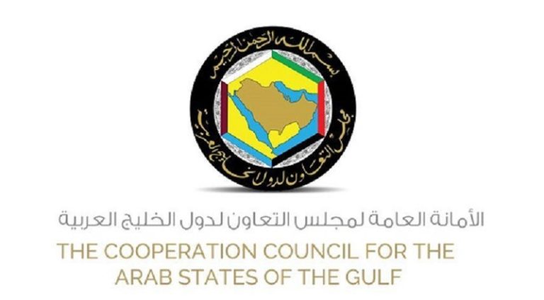 “دول الخليج”: ندين العدوان على غزة