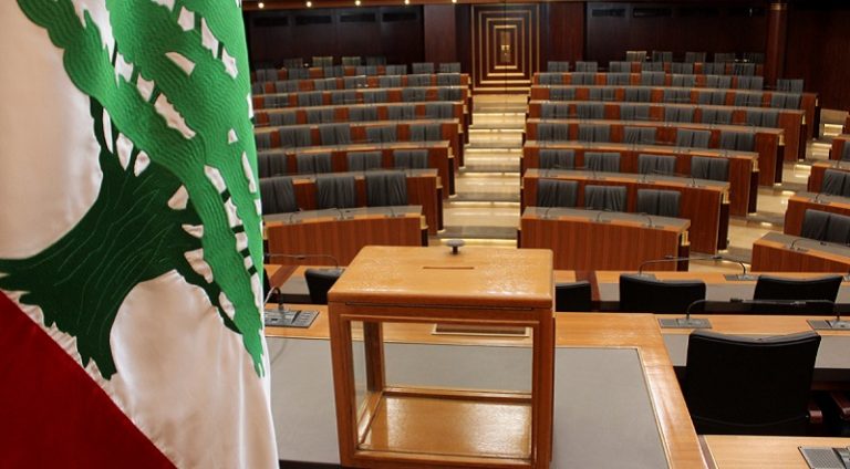 “الخماسية” مستمرة.. ولا حوار يعني لا رئيس!