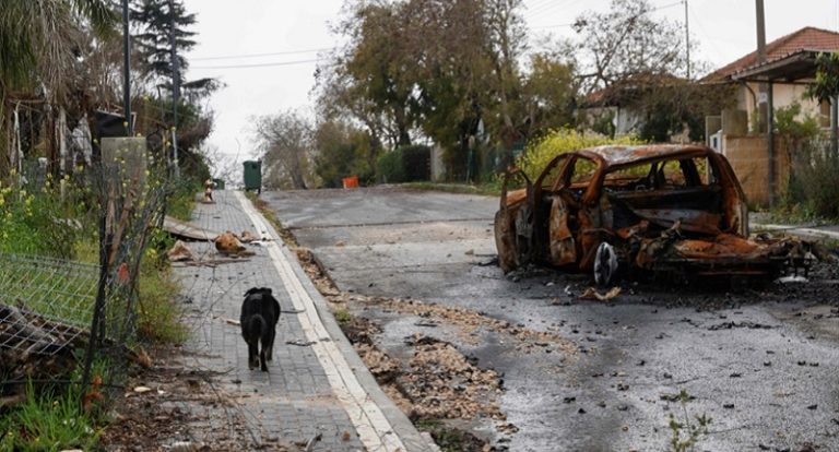 مستوطنو الشمال: “حزب الله” أعدم السياحة في الجليل والجولان