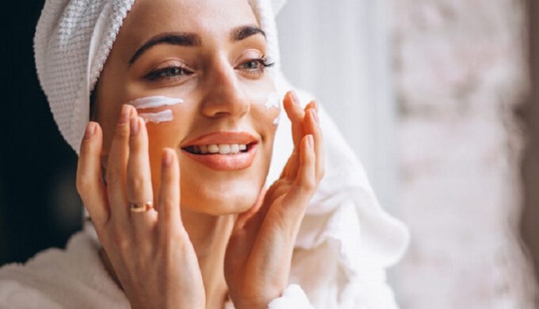 نصائح لتجنب جفاف البشرة خلال شهر رمضان