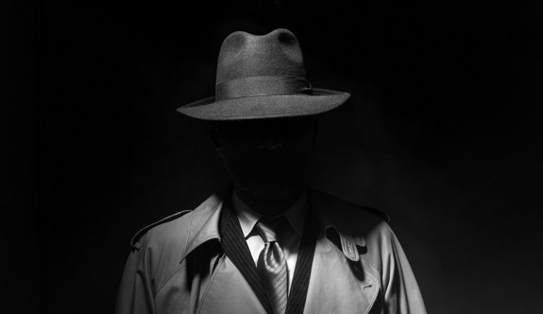 مسؤول أمني إسباني “جاسوس” في لبنان؟