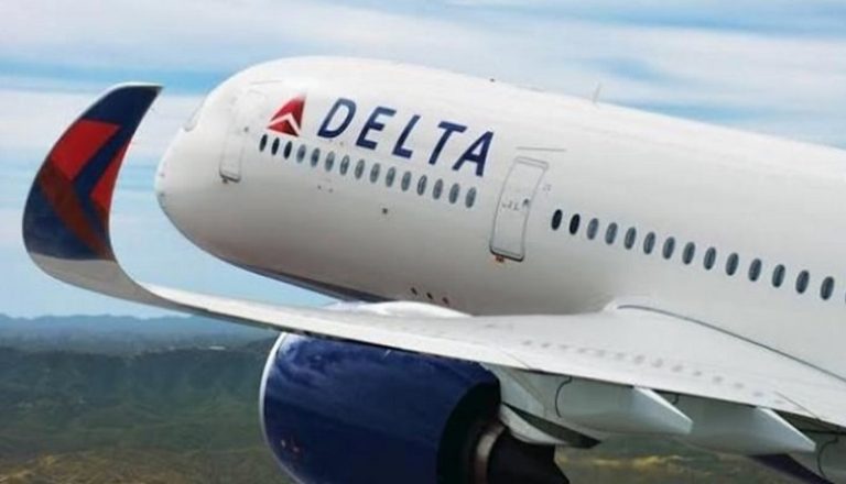 “دلتا إيرلاينز” ستستأنف رحلاتها إلى الأراضي المحتلة