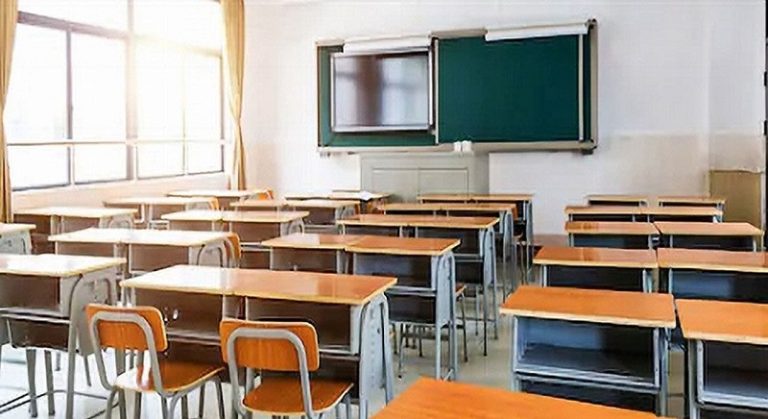 “نقابة المعلمين”: لرفع قيمة الدخل للمعلمين في العام الدراسي المقبل