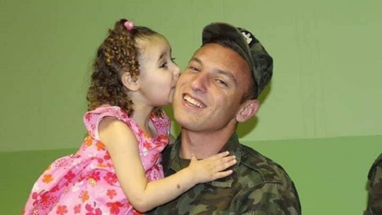 بالصورة.. جيش الاحتلال يعتقل منفذ عملية الأغوار