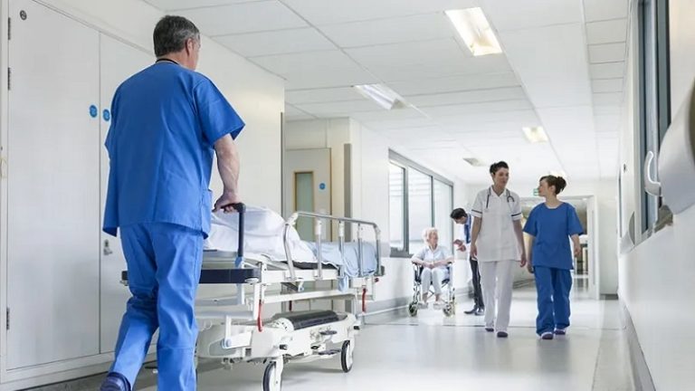 زيادة التأمين 20% للمحامين؟