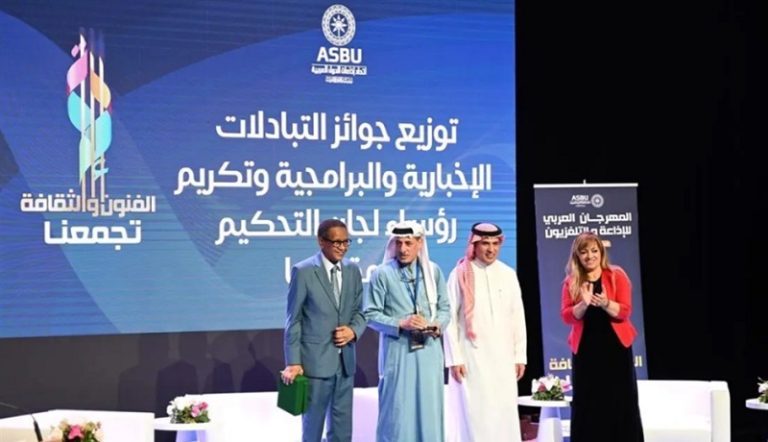 مبرمجون “إسرائيليون” يديرون الإعلام الرسمي العربي