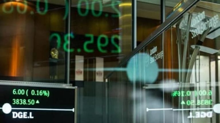 بلبلة في هيئة الأسواق: صرف 43 موظفاً؟!