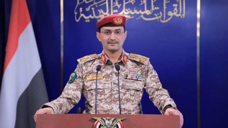 “القوات اليمنية” تنفذ عمليتين عسكريتين نوعيتين