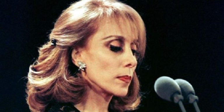 “فيروز” ترفض؟