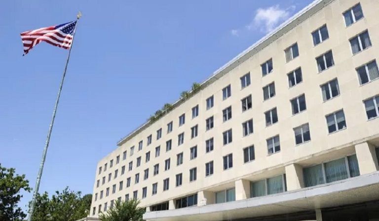 واشنطن: العقبات أمام الصفقة ليست مستعصية