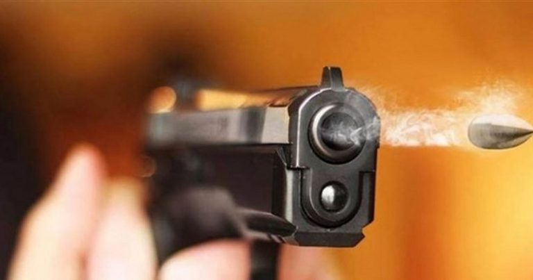 قتيلان وجرحى بإطلاق نار في المنية (صورة وفيديو)