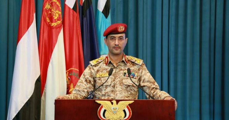 “القوات اليمنية” تنفذ 6 عمليات عسكرية خلال 72 ساعة
