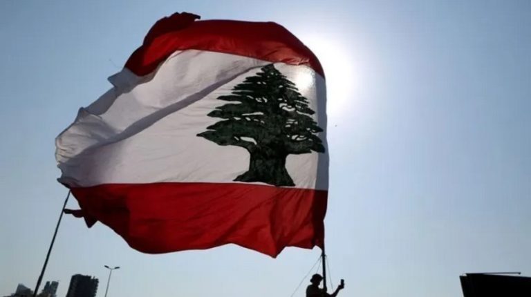 لبنان الثاني عربياً.. ما هو ترتيب الدول العربية في “مؤشر الحرية”؟