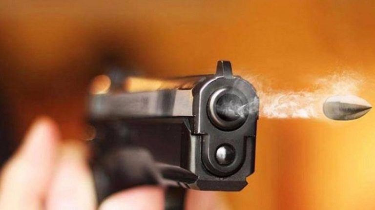 جريح بإشكال في البداوي