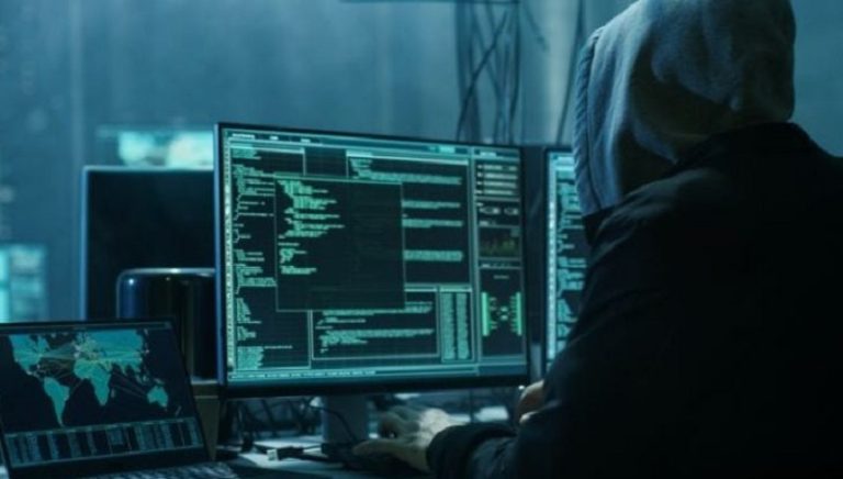 نشاط للإستخبارات الأميركية و”الإسرائيلية” في لبنان!