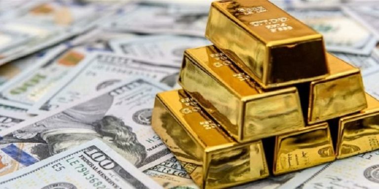 أسعار الذهب إلى مزيد من الإرتفاع؟