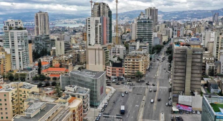 “نقابة المالكين”: فرصة للتوافق بين المؤجرين والمستأجرين