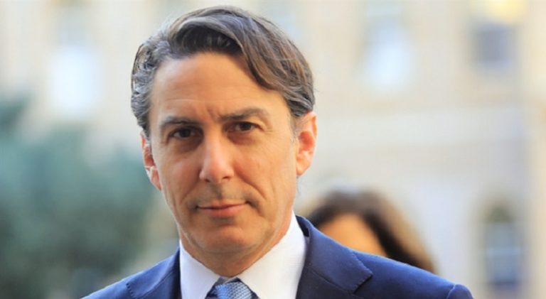 هوكشتاين: الحرب خيار “إسرائيل”.. والسلم خيار لبنان