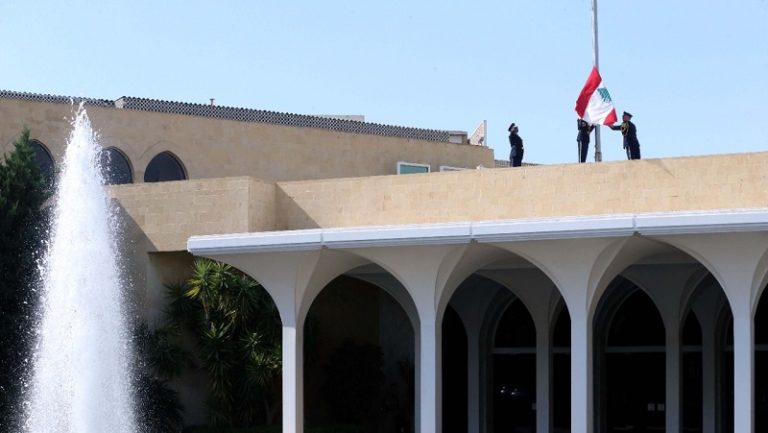 “الخيار الثالث”.. و”الكلمة الضائعة”!