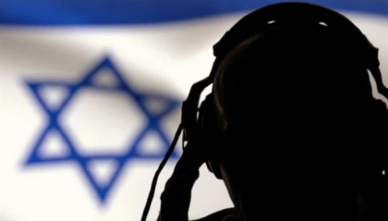 أخطر شبكات العمالة لـ”إسرائيل” تُكشف بـ”صدفة”!