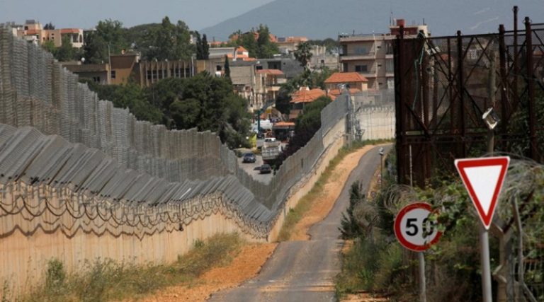 “الحزب” يردّ على هوكشتاين: لا للفصل بين الجبهتين