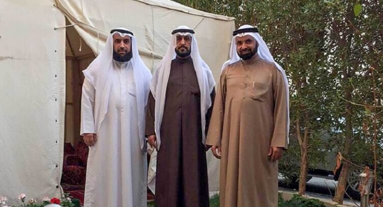 الكويت تعلن سحب الجنسية من 11 شخصاً