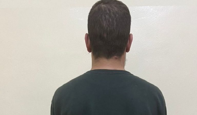 توقيف الرأس المدبر لعصابة سرقة دراجات آلية في عاليه